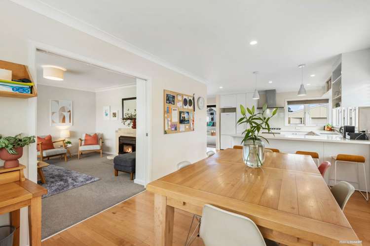 71 Wellington Street Pukekohe_4