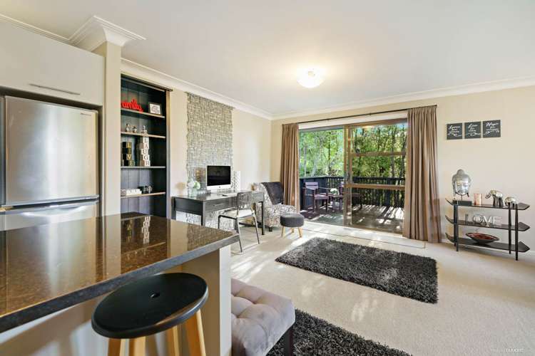 52a Gibraltar Street Howick_12