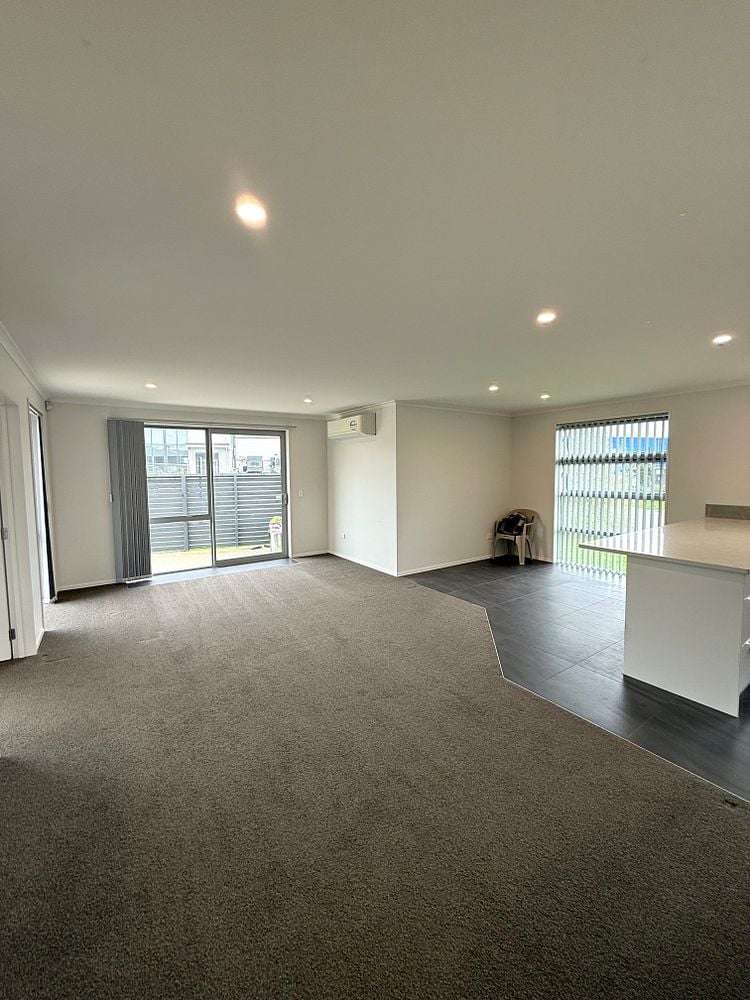 47 Gateway Park Drive Pokeno_8