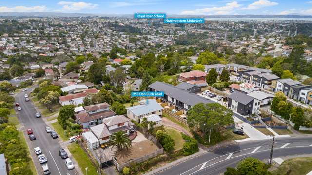 253 Don Buck Road Massey_3