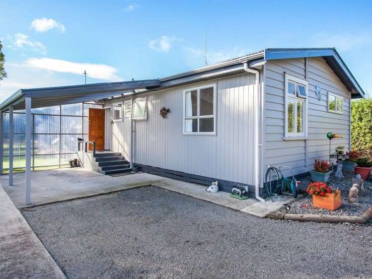78 Macdonald Road Te Teko_4