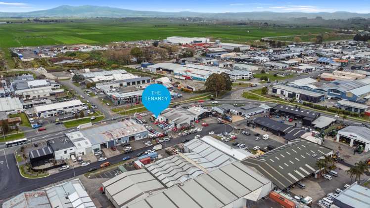 232 Kahikatea Drive Frankton_1