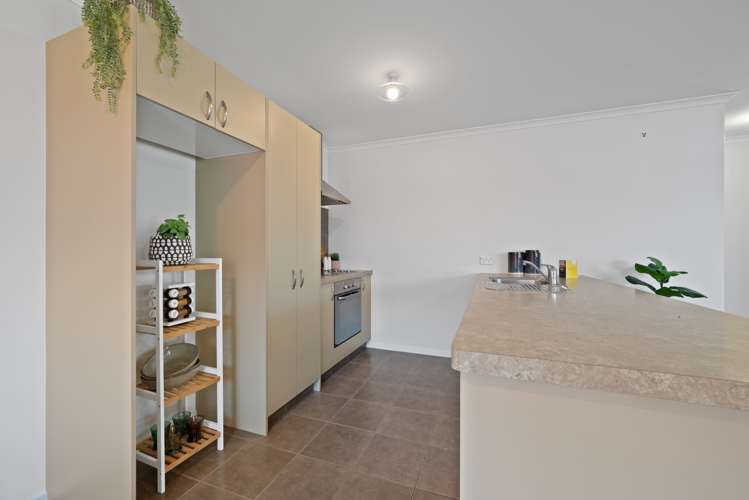 31b Beaver Road Blenheim Central_8