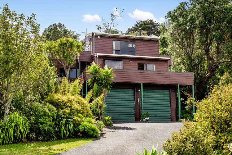 2 Rajan Place Hillsborough_10