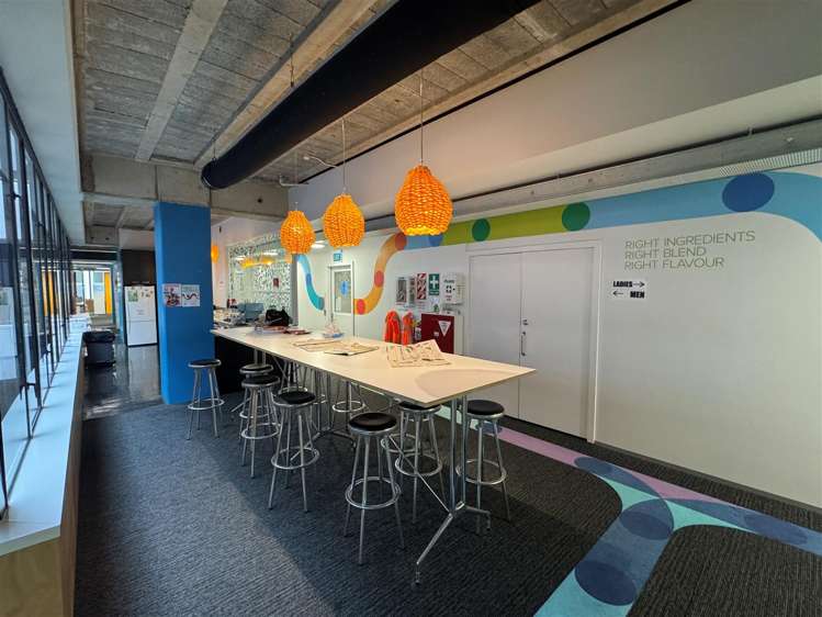 158 The Terrace Wellington Central_7