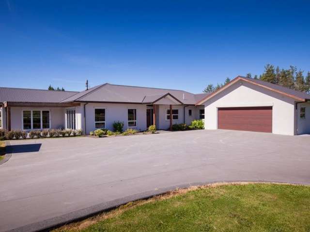 52b Flint Road Stratford_3