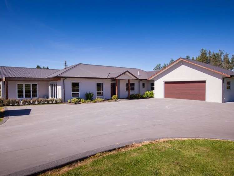 52b Flint Road Stratford_3