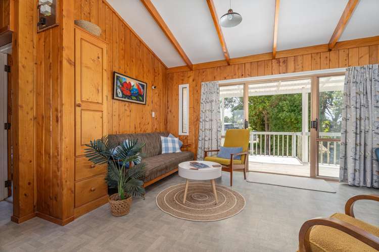 45 Oyster Drive Cooks Beach_8