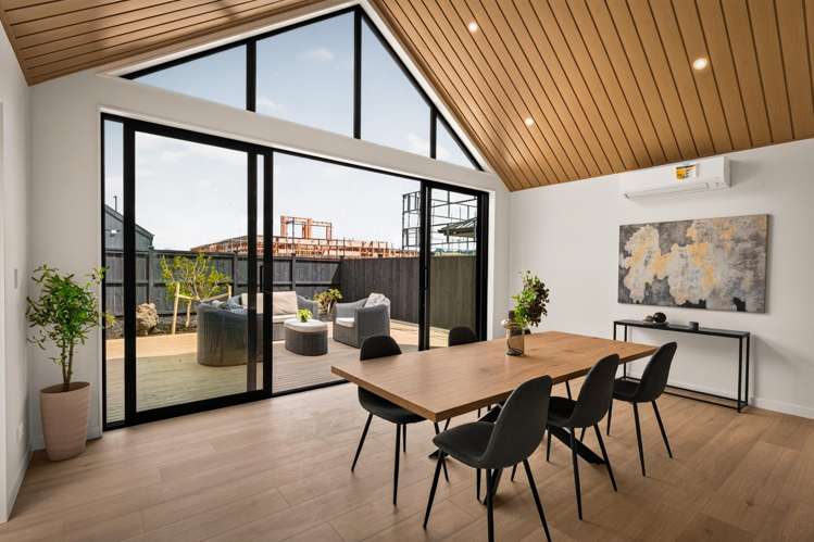 22 Acorn Parish Lane Clevedon_8