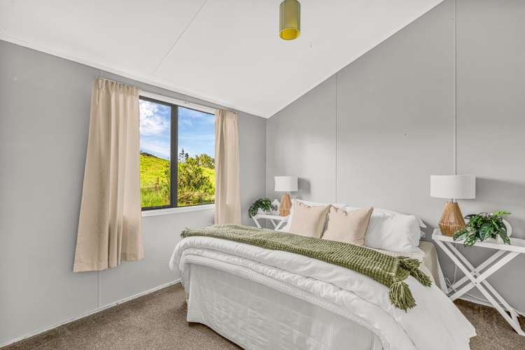 230 Tavinor Road Otaika_20