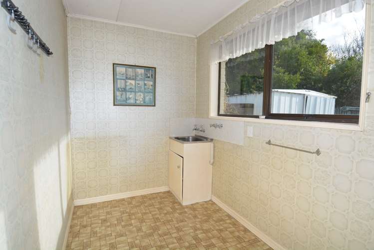 3/30 Willis Street Grasmere_12