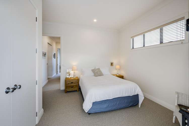 15 Hunter Drive Te Awa_16