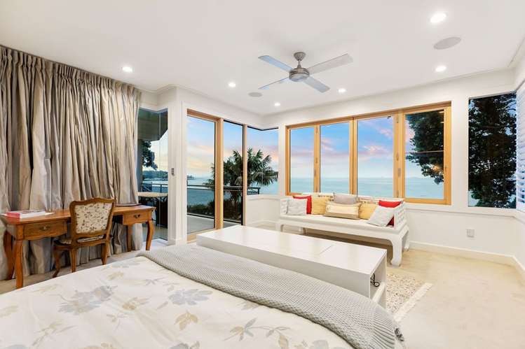 28 Blomfield Spa Takapuna_13