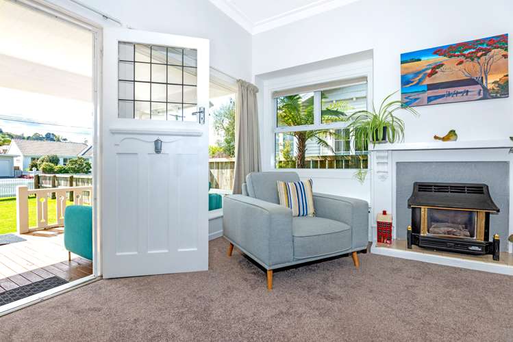 262 Clifford Street Whataupoko_5