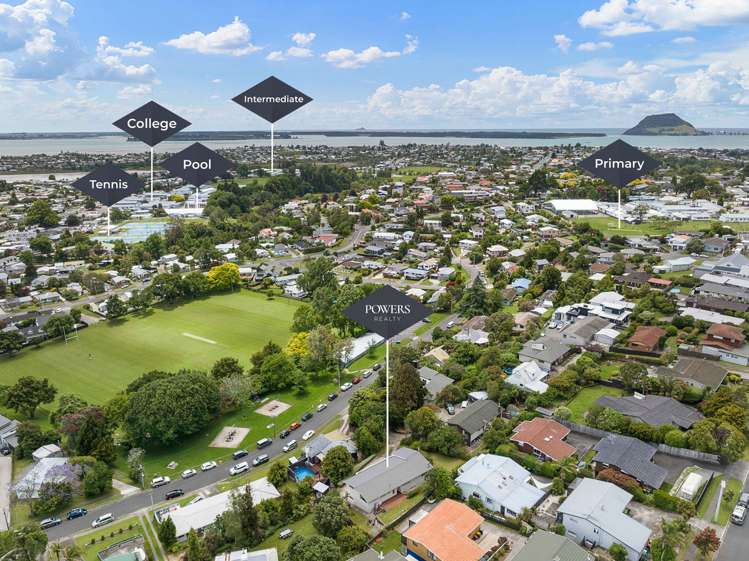 43 Seymour Place Bellevue_23