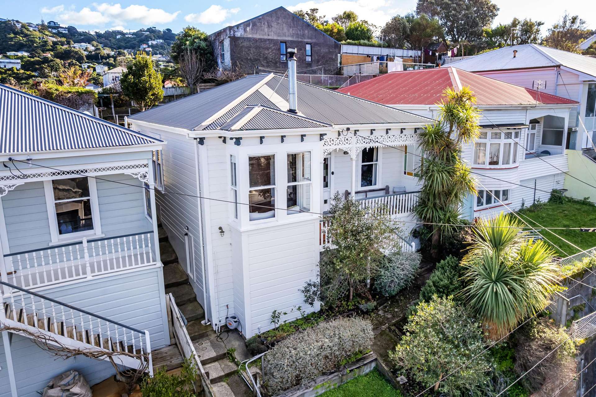 7 Burwah Street Berhampore_0