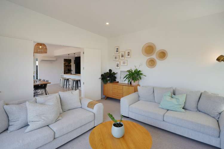 8 Cahill Street Lincoln_10