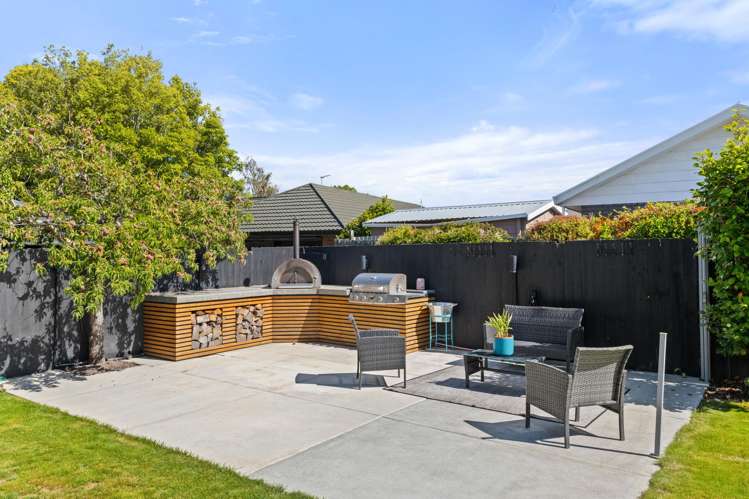 1 Roblyn Place Lincoln_25