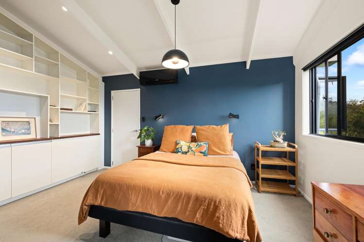21 Grand View Road Matheson Bay_12