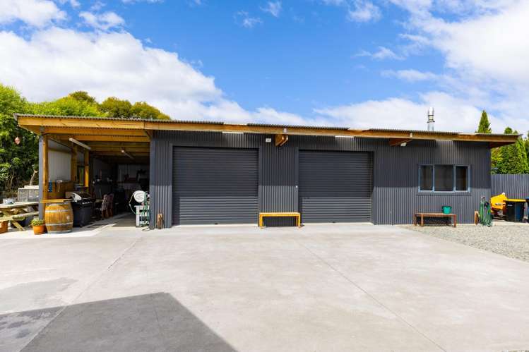 43A Havelock Street Renwick_11