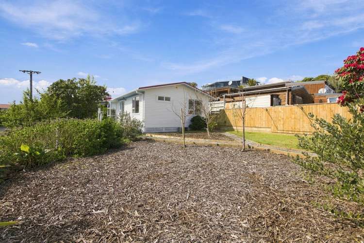 28 Annandale Street Lynmouth_19