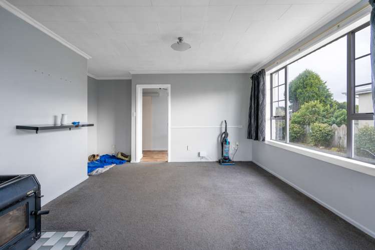 22 Dunbeath Crescent Kew_9