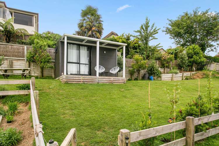 9 Mahy Way Leamington_18