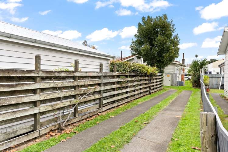 13B Ormond Road Whataupoko_15