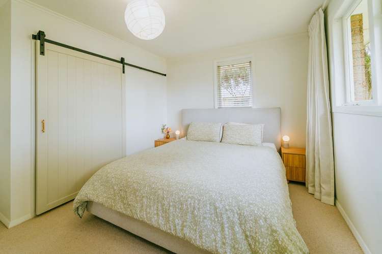 11 Good Street Matangi_9