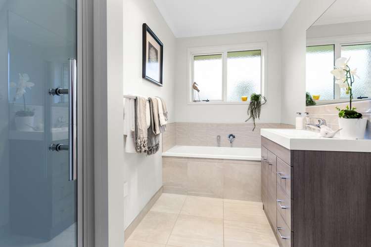 50 Matija Place Red Beach_9