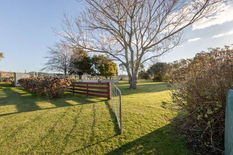 20 Tierra Place Papamoa_39