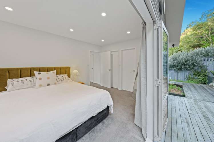 49 Natzka Road Ostend_16