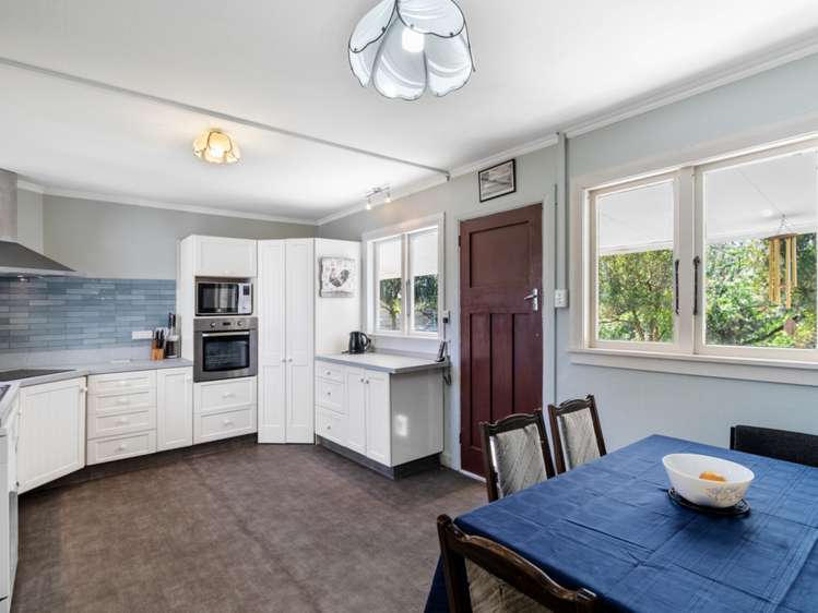 39 Kahu Way Hawkesbury_5