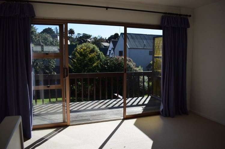 2/52 Ascot Avenue Remuera_1