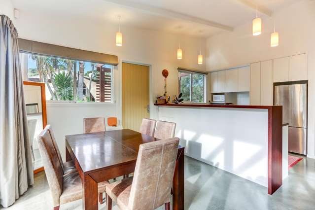19A Moana Road Okitu_3