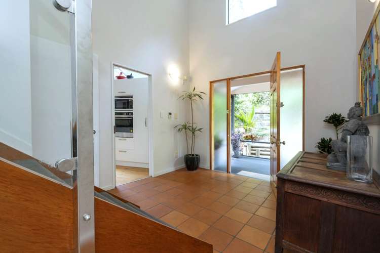 156 Laingholm Drive Laingholm_7