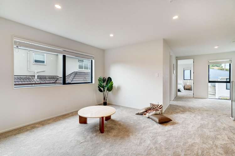 19C Bardia Street Belmont_27