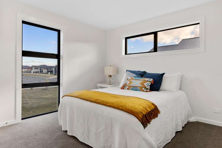 41 Maunganamu Drive Wharewaka_18