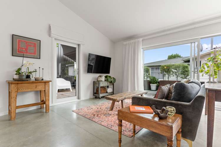 12 Third Street Masterton_7