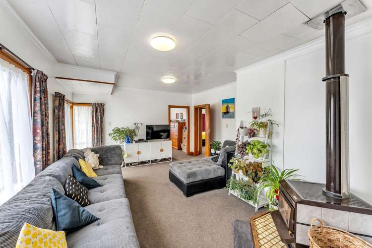 15 turnbull street Pareora_3