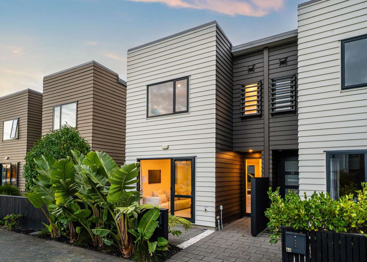 47 Gecko Road_0