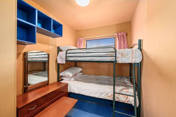 11B Lawrence Street Havelock_6