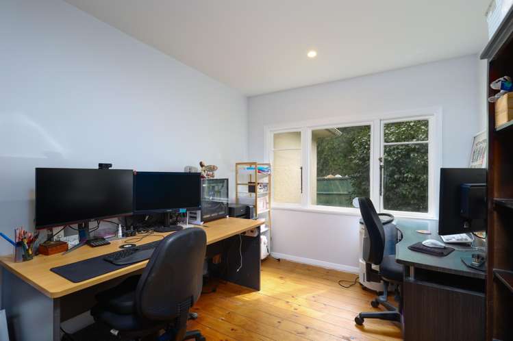 1 Anglia Street Wakatu_7