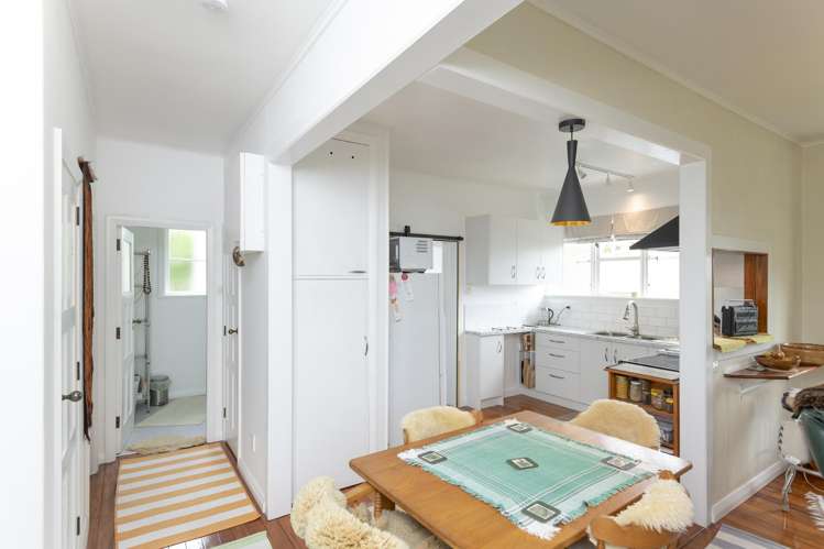 60 Centennial Crescent Te Hapara_4