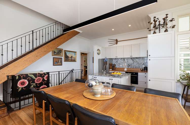 8 Victoria Road Stepneyville_12