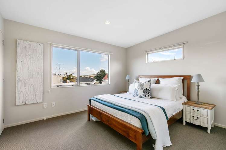 18/218 Captain Springs Road Onehunga_8