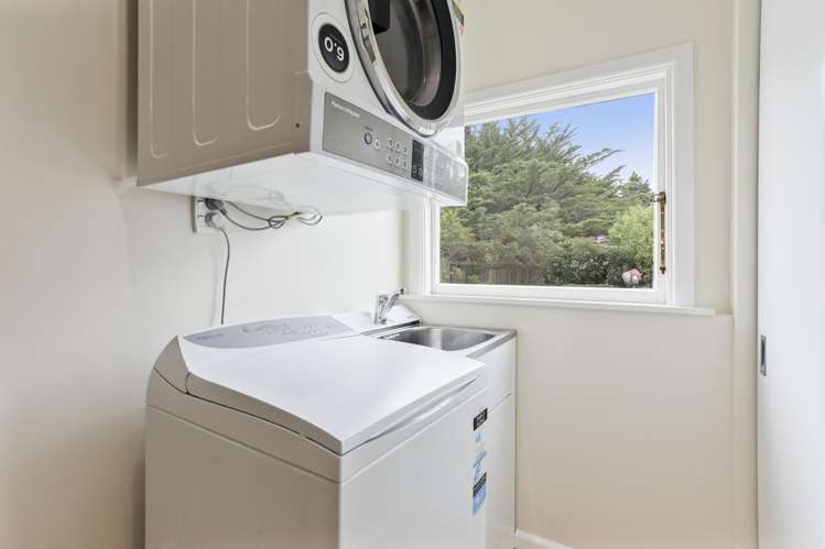 52 Church Street Oxford_20