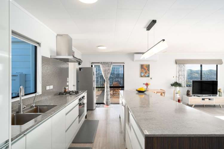 8 Maraval Crescent_5