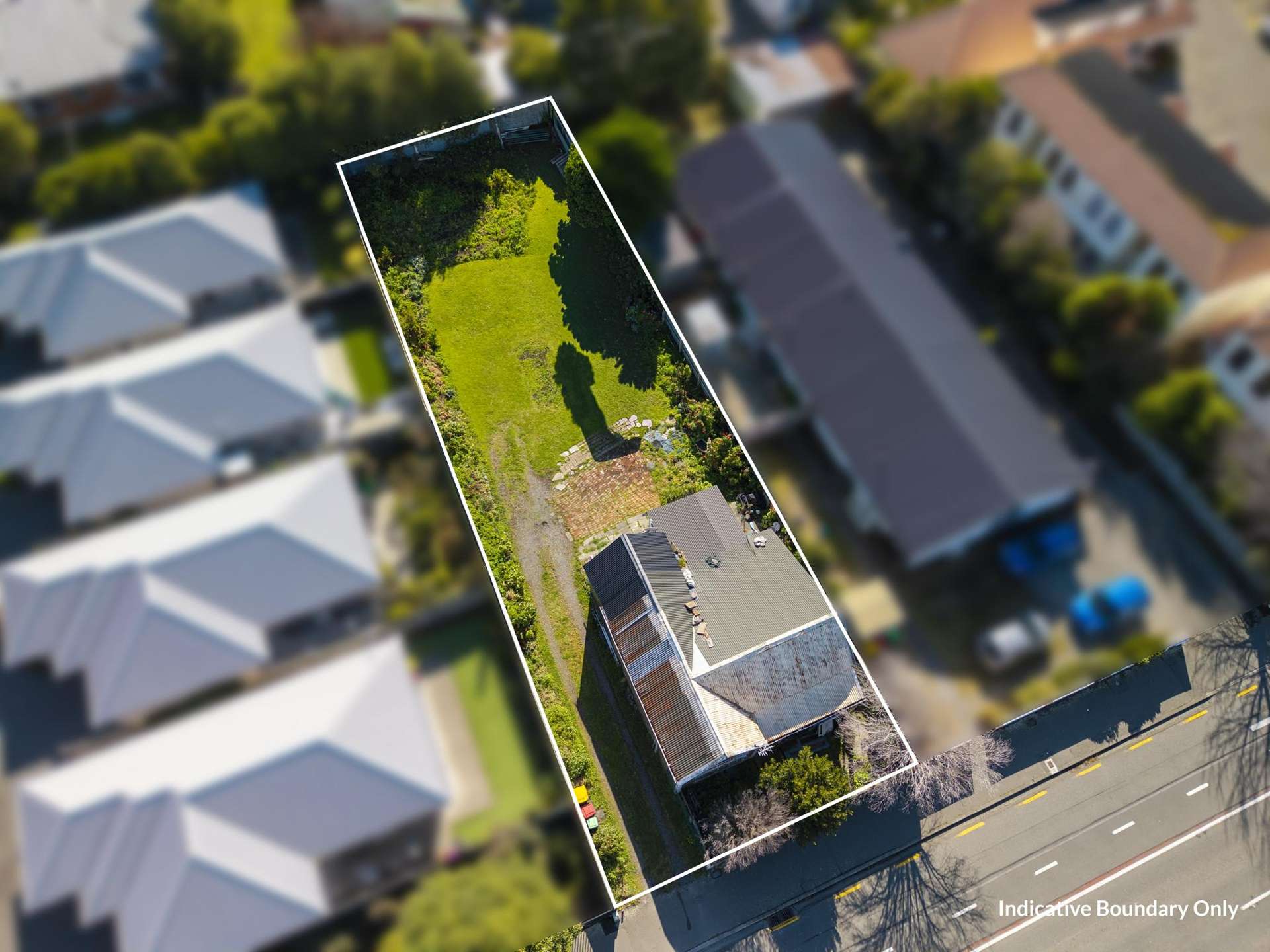 63 Lincoln Road Addington_0