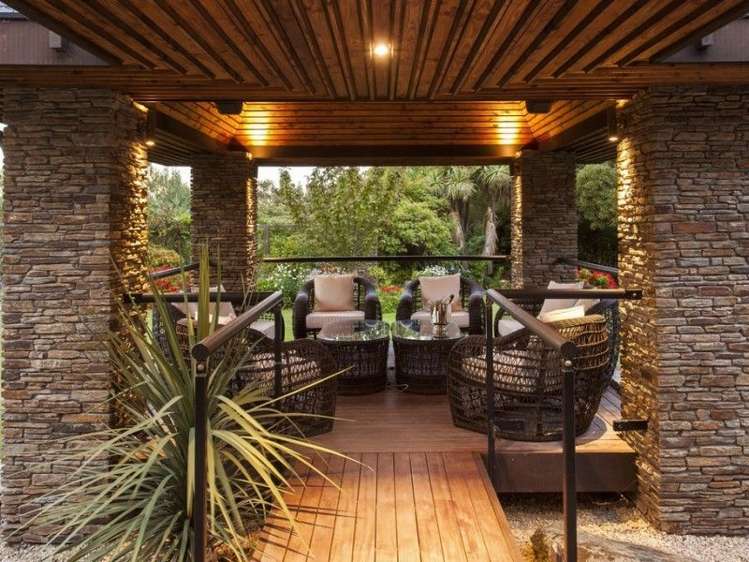 22 Horotane Valley Road Heathcote Valley_29